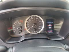 Toyota Corolla 1.5L CVT Elite Edition - ფოტო 7