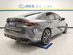 GAC Shadow Leopard 270T J15 Edition - photo 2