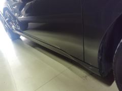 Hyundai Elantra 1.5L CVT Elite Edition - фото 10