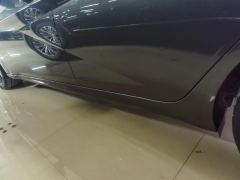 Hyundai Elantra 1.5L CVT Elite Edition - фото 11