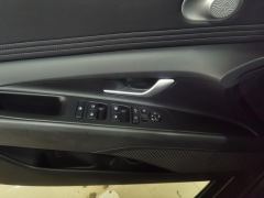Hyundai Elantra 1.5L CVT Elite Edition - фото 13