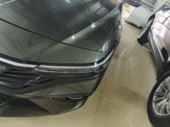 Hyundai Elantra 1.5L CVT Elite Edition - фото 4