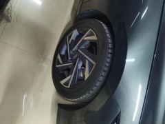 Hyundai Elantra 1.5L CVT Elite Edition - фото 6