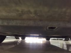 Hyundai Elantra 1.5L CVT Elite Edition - фото 8