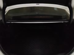 Mercedes-Benz C Class C-Class C 260 L AMG Line - фото 20