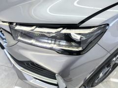 Geely Xingyue L 2.0T Dual Clutch 2WD Premium - ფოტო 4