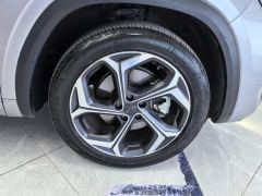 Geely Xingyue L 2.0T Dual Clutch 2WD Premium - ფოტო 6