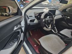 Baojun 510 1.5L CVT Version - ფოტო 12