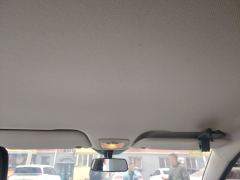Baojun 510 1.5L CVT Version - ფოტო 14