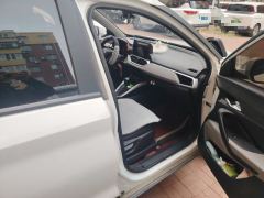 Baojun 510 1.5L CVT Version - ფოტო 19
