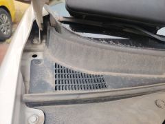 Baojun 510 1.5L CVT Version - ფოტო 20