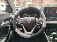 Baojun 510 1.5L CVT Version - ფოტო 6