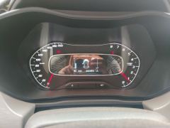 Baojun 510 1.5L CVT Version - ფოტო 7