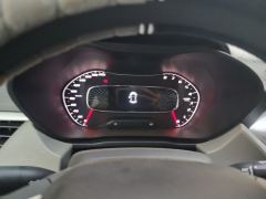 Baojun 510 1.5L CVT Version - ფოტო 8