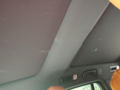Li Auto Li L8 Pro - фото 15