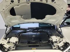Mercedes-Benz C Class C-Class Facelift C 260 L AMG Line - photo 13