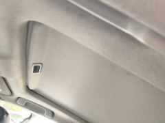 Honda Civic 240TURBO CVT Edition - ფოტო 15