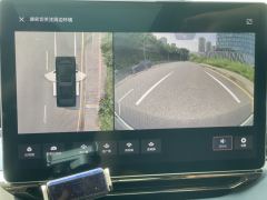 Zeekr 009 Geely Geometry EX9 ME Edition - photo 8