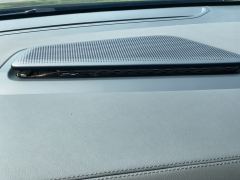 Zeekr 009 Geely Geometry EX9 ME Edition - photo 9
