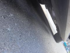 Lincoln Flying Spur 3.0T AWD Edition - photo 10