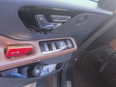 Lincoln Flying Spur 3.0T AWD Edition - photo 13