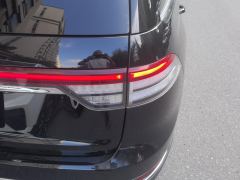Lincoln Flying Spur 3.0T AWD Edition - photo 5