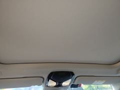 BMW X3 Facelift xDrive25i M Sport Package - ფოტო 14