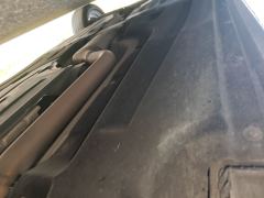 BMW X3 Facelift xDrive25i M Sport Package - ფოტო 17