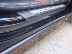 Audi Q7 55 TFSI quattro S line Sport - фото 10