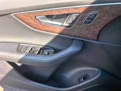 Audi Q7 55 TFSI quattro S line Sport - фото 13