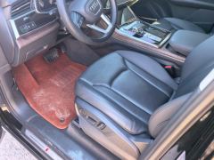 Audi Q7 55 TFSI quattro S line Sport - фото 14