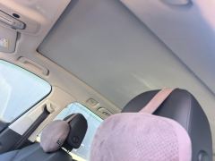 Audi Q7 55 TFSI quattro S line Sport - фото 15