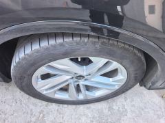 Audi Q7 55 TFSI quattro S line Sport - фото 6