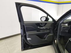 Lincoln Adventurer 2.0T RWD Luxury Edition - фото 12