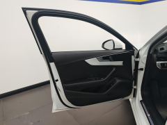 Audi A4L 40 TFSI Fashion Dynamic - фото 12