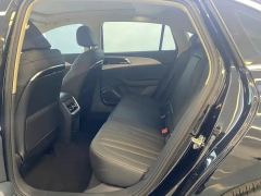 FAW Red Flag H5 2.0T Automatic Flagship Comfort Edition - ფოტო 5