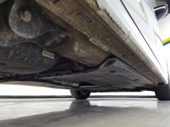 Volkswagen Bora 1.5L Edition - ფოტო 10