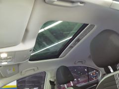 Volkswagen Bora 1.5L Edition - ფოტო 15