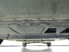 Volkswagen Bora 1.5L Edition - ფოტო 8