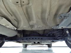 Volkswagen Bora 1.5L Edition - ფოტო 9