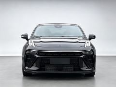 Lynk & Co 03 1.5T 2WDPro 5 - ფოტო 2