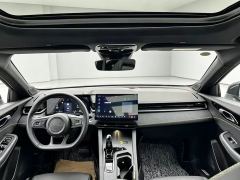 Lynk & Co 03 1.5T 2WDPro 5 - ფოტო 4