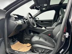 Lynk & Co 03 1.5T 2WDPro 5 - ფოტო 5
