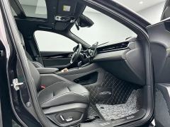 Lynk & Co 03 1.5T 2WDPro 5 - ფოტო 7