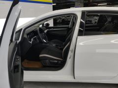 Volkswagen Golf 280TSI DCT Pro Type - photo 14