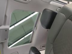Volkswagen Golf 280TSI DCT Pro Type - photo 15