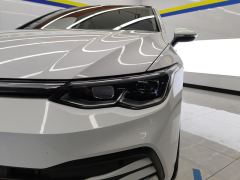 Volkswagen Golf 280TSI DCT Pro Type - photo 4