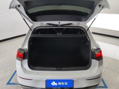 Volkswagen Golf 280TSI DCT Pro Type - photo 7