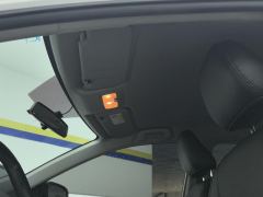 Toyota Vios FS 1.5L CVT Edition - photo 15