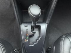 Toyota Vios FS 1.5L CVT Edition - photo 19